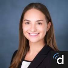 Dr. Sylvia Zielinski, MD