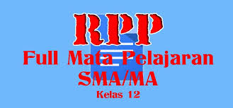 Materi sejarah kelas xii ipa semester 2.diposting oleh sejarah di 2358. Rpp Sejarah Peminatan Kelas 12 Semester 2 Kurikulum 2013 Revisi 2019
