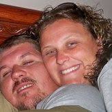 Edna Carter (859oscar)