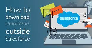 43.34 mb, min android hi, here we provide you apk file of salesforce apk file version: How To Download Attachments Outside Salesforce