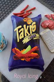 We did not find results for: Are Takis Made In Mexico