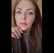 I want all Aquarius to drop 111