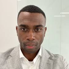 Stiles Tanksley III (@drivewitstiles) • Instagram photos and videos