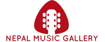 Lunapic Edit Guitars For Sale Music Nepal