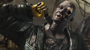 Maybe you would like to learn more about one of these? Jason Voorhees Patek Trinacteho Postavy Cz
