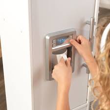 Best reviews guide analyzes and compares all play kitchens of 2021. Ultimate Corner Play Kitchen With Lights Sounds White Little Guys And Cutie Pies