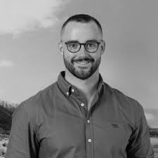 landlordsaretheproblem