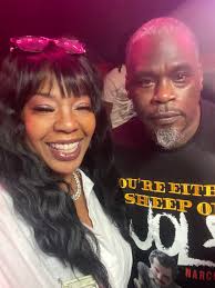 Great times in Dallas… So proud of Mario and Q Lemon. 😮 they've grown up  to great young men…