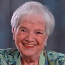 Marilyn Jean Hackett Obituary August 21, 2020