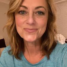 Julie Latimer/Skin By Jules (@skinbyjules.gso) • Instagram photos and videos