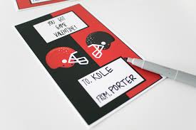 We did not find results for: Football Valentine Cards To Print To Give With Football Toys
