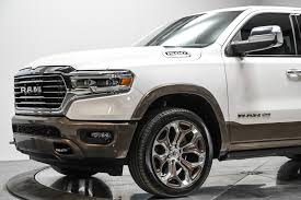 Image result for Walnut Brown 2021 Ram