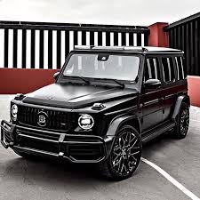 Mercedes Benz G Class In 2020 Mercedes Benz G Class Benz G Class Mercedes Benz