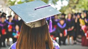 We did not find results for: 40 Kata Kata Ucapan Selamat Wisuda Simpel Tapi Berkesan Penuh Harapan Dan Spesial Banget Ragam Bola Com