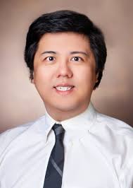 Vanderbilt Memory and Alzheimer's Center