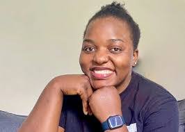 Erica Eddie's Instagram, Twitter & Facebook