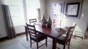 Heavenly homes modulars is located in princeton city of north carolina state. Heavenly Homes Valleyview Youtube