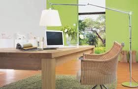 Welche Wandfarbe Zu Welchem Holz Farben Passt Alpina Farbe Amp Einrichten Buche Mobel Schlafzimmer Farben Wandfarbe