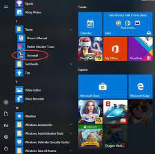 Scanner tips support & downloads. Uninstall Printer Driver Mac Os Peatix