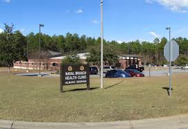 Virginia eye institute proudly welcomes. Va Clinic Directory Carl Vinson Va Medical Center Dublin Georgia