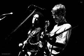 We did not find results for: Cerati Junto A Spinetta Errol Flynn Errol Rock And Roll