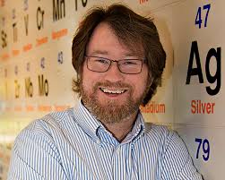 In 1981, he founded aaron oil company. Https Blog Education Nationalgeographic Org 2017 08 04 11 Things We Learned This Week 47 2017 08 03t20 30 14z Https Blog Education Nationalgeographic Org Wp Content Uploads 2017 08 Wrasse Butterflyfish Jpg Ngs Picture Id 1353004 The Theory Of