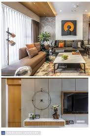 Best Apartment Interior Design In India The Architect S Diary Best Apartmen In 2020 Interior Design Living Room Small Apartment Interior Apartment Interior Design