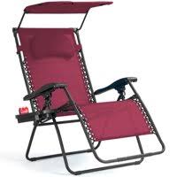 We did not find results for: Zero Gravity Chair With Drink Tray Walmart Com