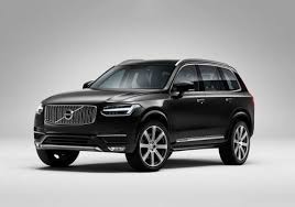 Volvo Cars India Price Check Offers Reviews Images In Volvo Car 31612 Volvo Xc90 Volvo Cars Volvo