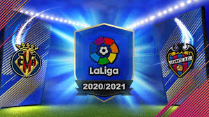 H2h stats, prediction, live score, live odds & result in one place. Ns1ka9fmtemcam