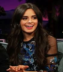 Camila cabello (karla camila cabello estrabao) born on 3 march 1997 (age: Camila Cabello Height Boyfriend Bio Net Worth Biographybd