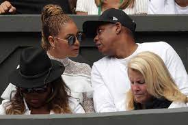The official beyoncé youtube channel. Beyonce Und Jay Z Das Bedeuten Die Namen Ihrer Zwillinge Rumi Und Sir Gala De