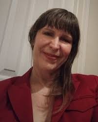 Nicole Brule's Instagram, Twitter & Facebook