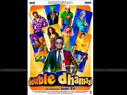 Double Dhamaal Wallpapers Download Movie Wallpapers Nowrunning Farhad bhiwandiwala (dialogue) (as sajid), tushar hiranandani (story & screenplay) | 1 more the original dhamaal was a rip off from an assortment of hollywood releases but still it was one of the. nowrunning