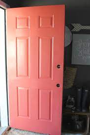 Reply to this comment ↓ kathleen rupp january 22, 2018 at 9:36 am. Front Door Makeover With Decoart Simple Cozy Charm