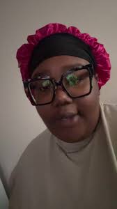 Ten Toes in and We Standing