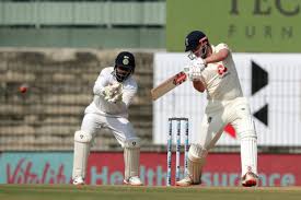 1 day ago · live score england (eng) vs india (ind), get england vs india, live scorecard, pataudi trophy, 2021 live scorecard, england vs india pataudi trophy, 2021 match scores, pataudi trophy, 2021 cricket scorecard, latest match updates on run rates, wickets & cricket score summary on daily news & analysis. Ind Vs Ing Live Score 1st Test Day 2 England Score 303 3 Stokes Root At