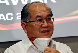 Teman traveler bisa menjadikannya jujugan saat liburan nanti. Covid 19 Ini Tatacara Baharu Ke Sarawak Mulai 4 Oktober 2020 Astro Awani
