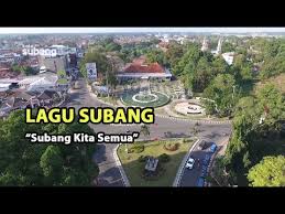 Maybe you would like to learn more about one of these? Download Subang Mp4 Mp3 3gp Naijagreenmovies Fzmovies Netnaija
