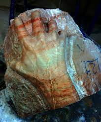 Alabaster stone, made in egypt. Hand Carved In Alabaster Stone Stone Carving Sculpture Alabaster Stone Stone Sculpture
