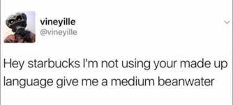 30 Amusing Memes Tweets To Keep You Going Amusing Funny Me Memes