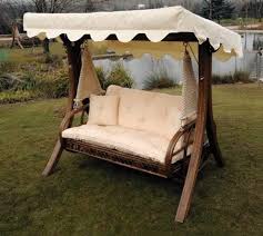 Dogadan Gelen Konforunuz Evinizin Renkli Ritmi Modern Tasarimlar Renk Secenekleriyle Maun Home Design Ordu Da Iletisim 0 4 Bambu Mobilya Mobilya Luks