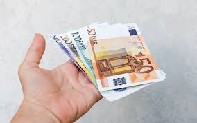 Epidoma Paidioy Opeka Kleinei To A21 Gia Thn Plhrwmh Workenter Gr