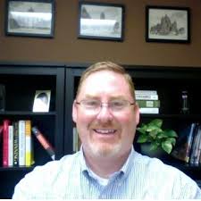 Texas ASCD Annual Conference: Directory