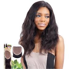 Displaying 1 to 8 (of 8 products). Shake N Go Naked Nature 100 Brazilian Virgin Remy Closure Silk Base