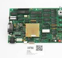 PCB Products – Page 340 – J316Gallery