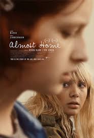 Click To View Extra Large Poster Image For Almost Home Streaming Movies Free English Movies Movies
