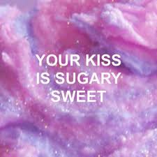 Melanie Martinez Cake Aesthetics Planet Pastels On Tumblr Melanie Martinez Lyrics Melanie Martinez Quotes Melanie Martinez