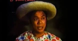 Vilma Ely's Instagram, Twitter & Facebook