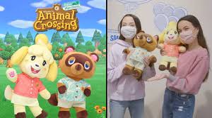 In today's video i'm discussing the new collaboration with build a bear that was just announced! Ueinvycxuytf7m